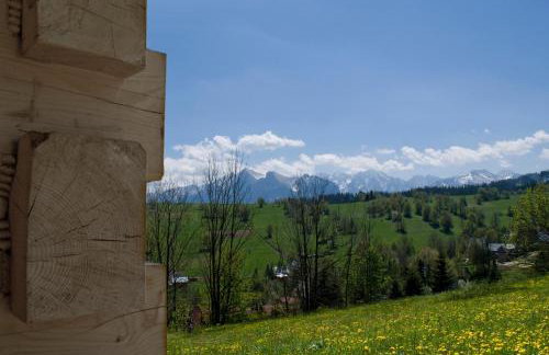 Nowe Miejsce Brzegi - Foto 18