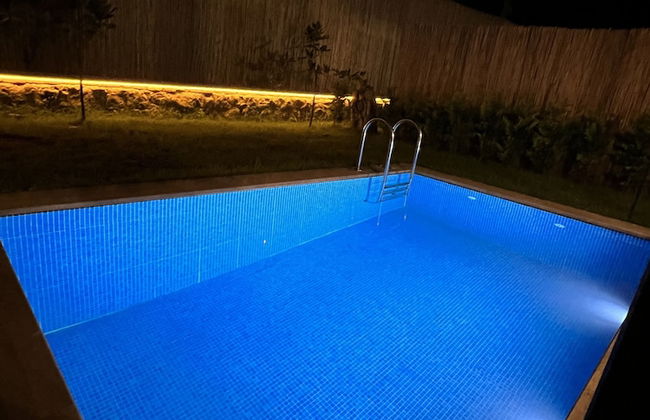 Sapanca muratbey - Foto 11