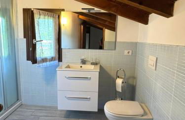 The Music of The Lake - Lake Front with three Bedrooms - Foto 13