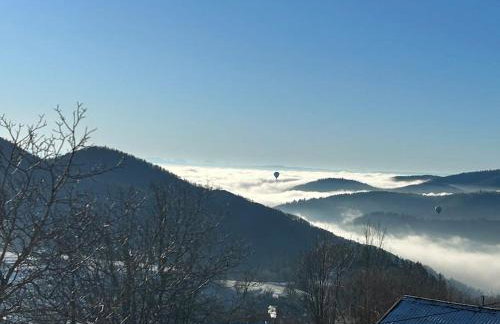 La Fermette des Vallons - Jacuzzi - Billard - Foto 22