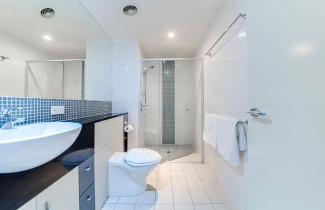 Pumicestone Blue - Foto 60