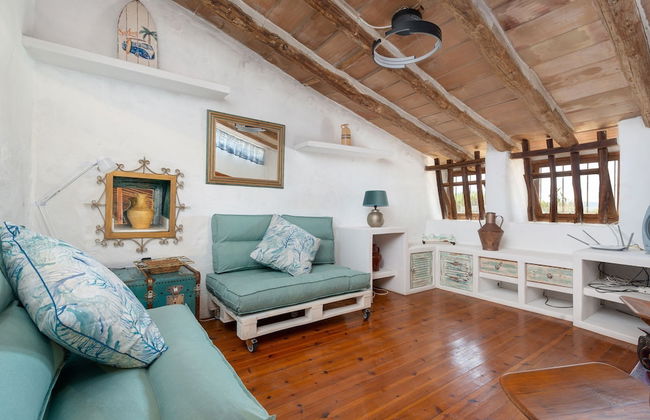 Sa Caseta Ca N Andreu - Photo 28