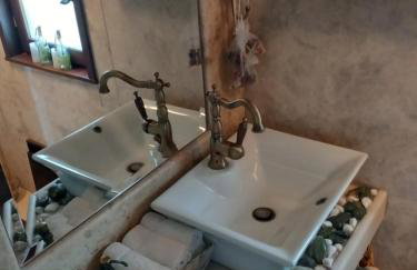 Elis superb villa - Foto 32