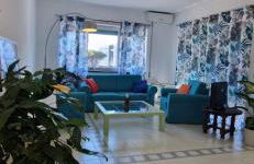 Moradía - alloggio turistico - Photo 2