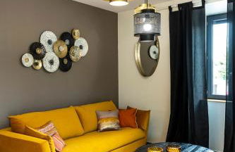 La Maison Roussel - Foto 15