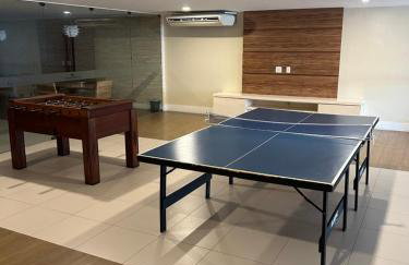 Barrabali 232 - Foto 25