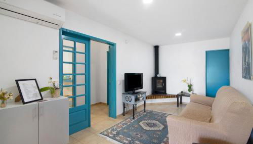 Casa Tibagota - Foto 4