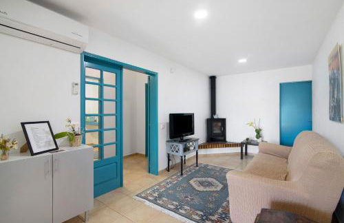 Casa Tibagota - Foto 4