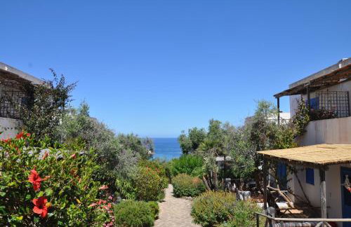 Marettimo Residence - Foto 55