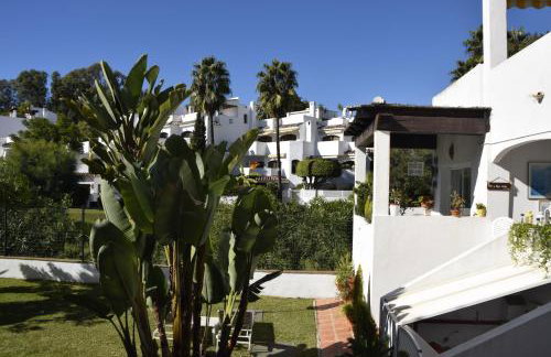 Casa Graciosa - Foto 53