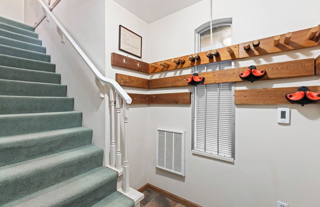 Stoney Creek Sunpath by Whistler Premier - Photo 2