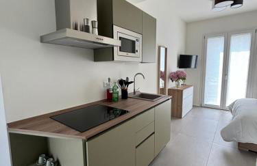 Il Giardino Segreto - Foto 19