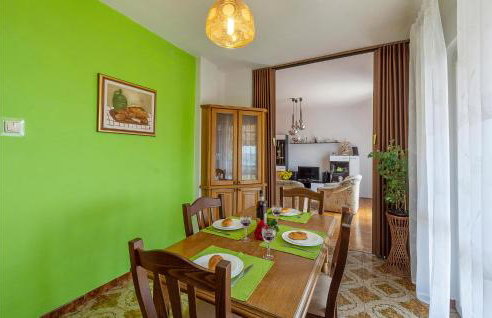 Stunning Apartment In Koromacno - Foto 20