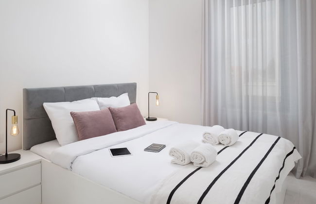 Suncana Villa Sukosan - Foto 19