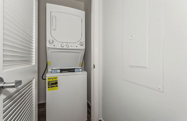 Beach Club Resort Residence and Spa - Foto 41