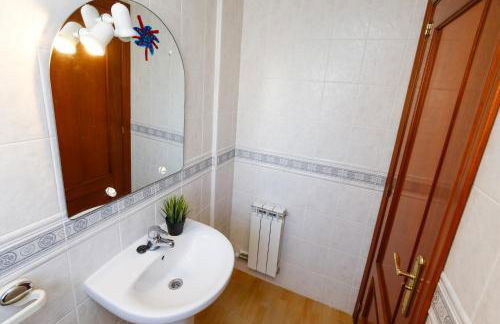 Casa PASION Only Families - Foto 38