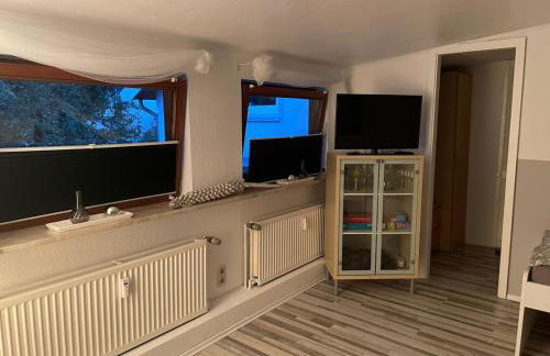 Gästezimmer An der Krückau - Foto 28