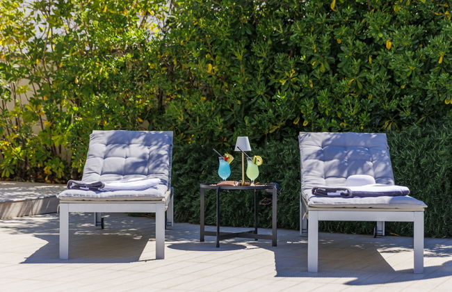 Albona Luna - Foto 41