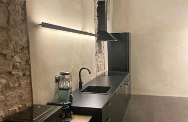 Amazing suite by the fair - Photo 9