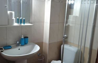 Giota Studios - Foto 40