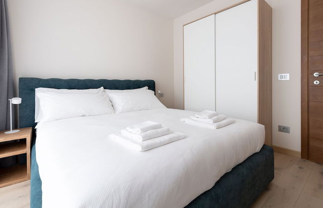 Italianway - Dosso del Grillo 1A - Foto 5