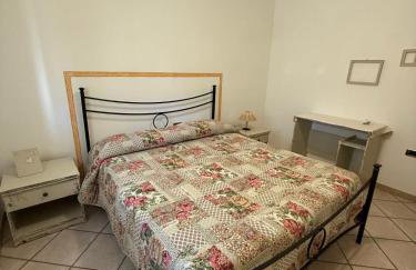 Balo’s home - Foto 44