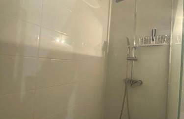 Résidence le Grand Large - Photo 7