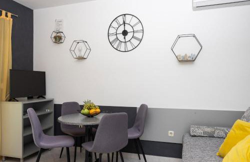 Villa Filip - Foto 13