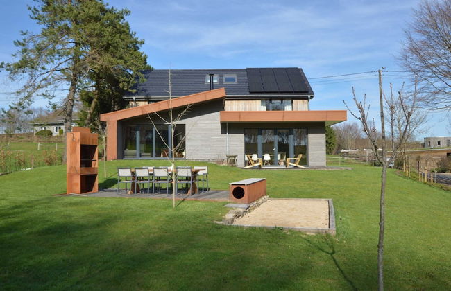 Chic Retreat Near Lake & Fens - Photo 41