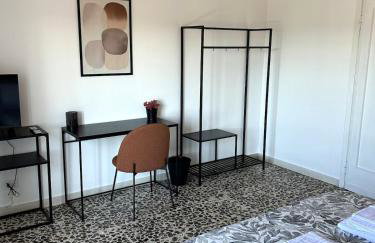 Luma' Apartment - Puccini - Foto 31