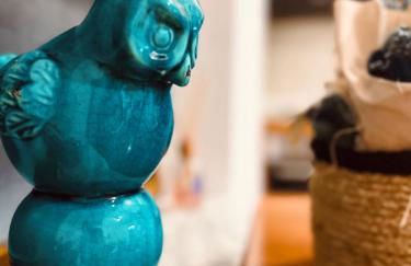 Tyche House Castelmola - Foto 13