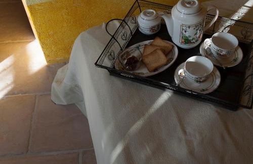 Dimora Casanoja - Foto 19