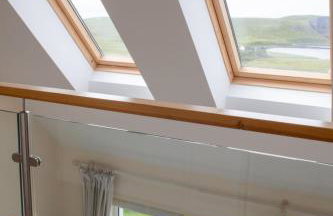 Holiday Home Orral Cottage by Interhome - Foto 24