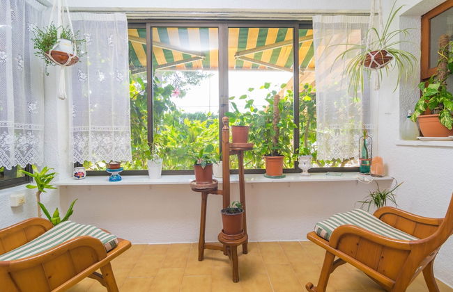 El Pradillo in Palmanyola - Photo 29