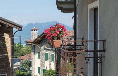 Stresa Complex LevOasi - Foto 23