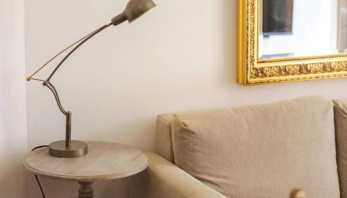 BAJO primera línea playa, Retamar, Cabo de Gata - Foto 5