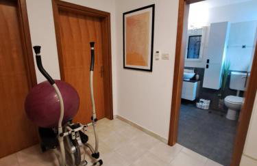 Papa's place - Foto 18