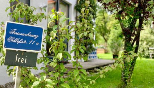 Ferienwohnung Riesinger - Foto 5