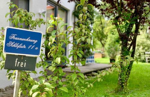 Ferienwohnung Riesinger - Foto 5