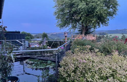 Ferienwohnung Bachem - Foto 1