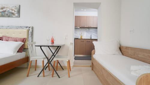 Klaudia's House - Foto 5