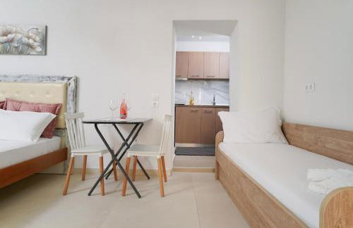 Klaudia's House - Foto 5