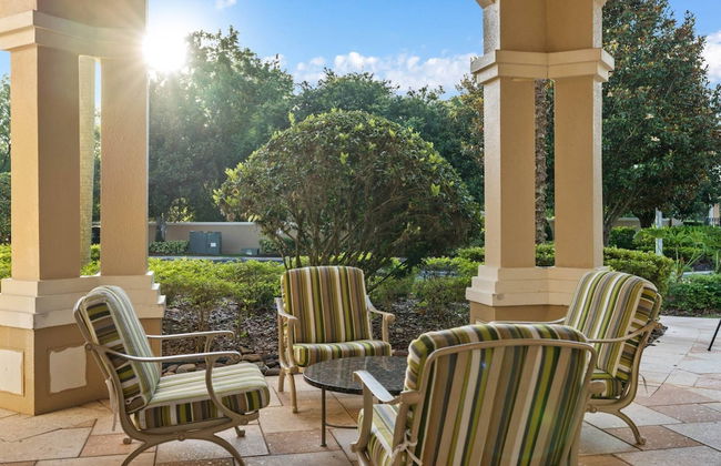 2821 Windsor Hills - Foto 27