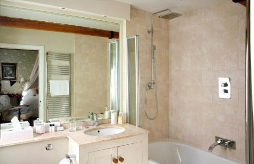 Cope Cottage - Foto 9