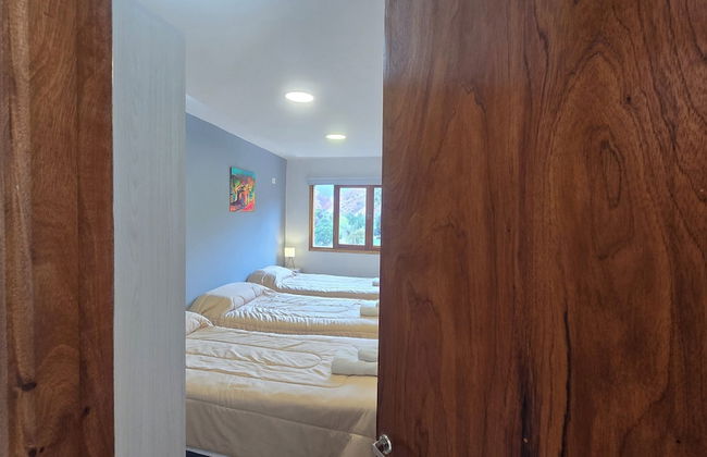 El cielo en Purmamarca - Foto 12