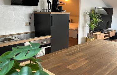 Sorglos in Poing - Messe München, Marienplatz, Therme Erding - Foto 36