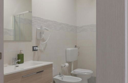 AREACAFE' AFFITTACAMERE - Foto 13