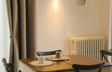 Palazzo Fragasso - Foto 33