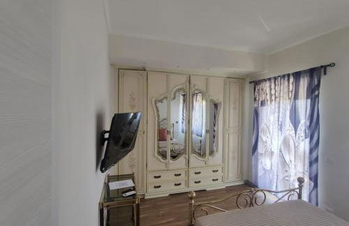 Robert's Sweet Station House A - Foto 6