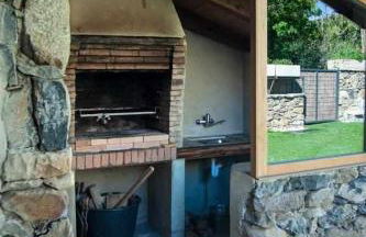 CASA RURAL LA PARDA - Foto 10